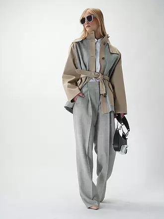 BOSS | Pantalon de tailleur TANITY | 